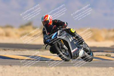 media/Jan-13-2025-Ducati Revs (Mon) [[8d64cb47d9]]/3-B Group/Session 4 (Turn 16)/